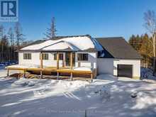 2244 CHAMPLAIN ROAD Tiny