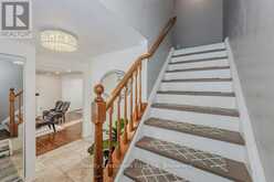 23 SAGEWOOD PLACE Guelph