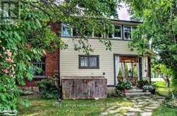 UPPER - 124 SYKES STREET S Meaford