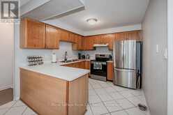 132 - 460 JANEFIELD AVENUE Guelph