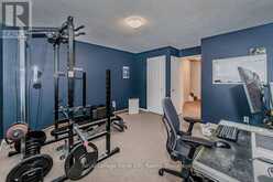 132 - 460 JANEFIELD AVENUE Guelph