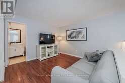 132 - 460 JANEFIELD AVENUE Guelph