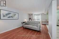 132 - 460 JANEFIELD AVENUE Guelph