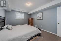 132 - 460 JANEFIELD AVENUE Guelph