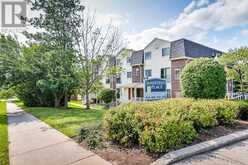 132 - 460 JANEFIELD AVENUE Guelph