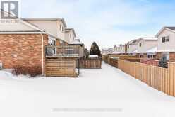 120 SCHRODER CRESCENT Guelph