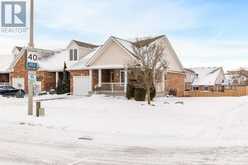 120 SCHRODER CRESCENT Guelph