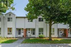 5 - 40 IMPERIAL ROAD N Guelph