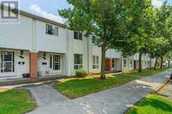 5 - 40 IMPERIAL ROAD N Guelph