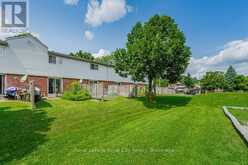 5 - 40 IMPERIAL ROAD N Guelph