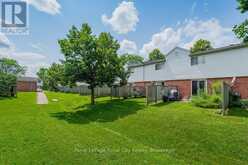 5 - 40 IMPERIAL ROAD N Guelph