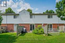 5 - 40 IMPERIAL ROAD N Guelph