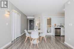 226 - 1291 GORDON STREET Guelph