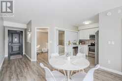 226 - 1291 GORDON STREET Guelph