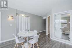 226 - 1291 GORDON STREET Guelph