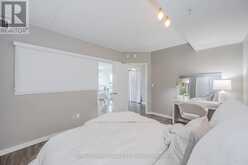 226 - 1291 GORDON STREET Guelph