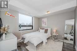 226 - 1291 GORDON STREET Guelph