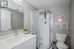 226 - 1291 GORDON STREET Guelph