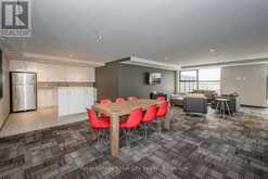 226 - 1291 GORDON STREET Guelph