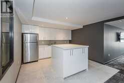 226 - 1291 GORDON STREET Guelph