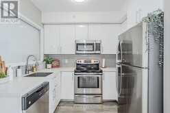 226 - 1291 GORDON STREET Guelph