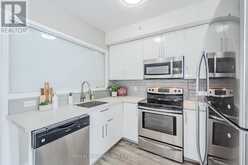 226 - 1291 GORDON STREET Guelph