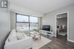 226 - 1291 GORDON STREET Guelph