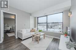 226 - 1291 GORDON STREET Guelph