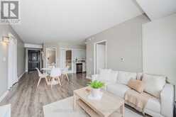 226 - 1291 GORDON STREET Guelph