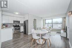 226 - 1291 GORDON STREET Guelph