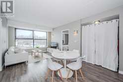 226 - 1291 GORDON STREET Guelph