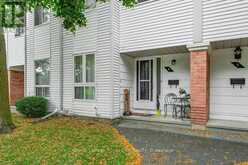 6 - 40 IMPERIAL ROAD N Guelph