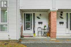 6 - 40 IMPERIAL ROAD N Guelph