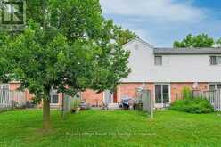 6 - 40 IMPERIAL ROAD N Guelph