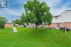 6 - 40 IMPERIAL ROAD N Guelph