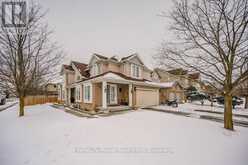 18 BEAVER MEADOW DRIVE Guelph