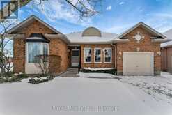 41 ARBORDALE WALK Guelph