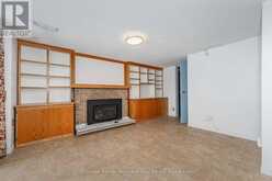 173 - 295 WATER STREET Guelph