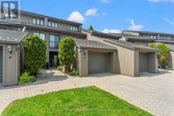 10 - 8 BECK BOULEVARD Penetanguishene