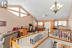 10 - 8 BECK BOULEVARD Penetanguishene