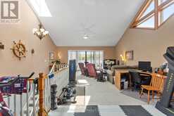 10 - 8 BECK BOULEVARD Penetanguishene