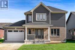 110 EMERSON WAY West Grey