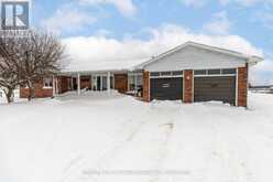 425158 IRISH LAKE ROAD Grey Highlands