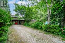 2148 CHAMPLAIN ROAD Tiny