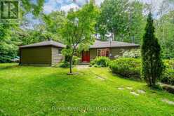 2148 CHAMPLAIN ROAD Tiny