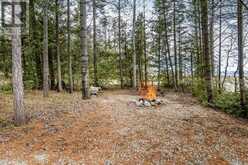 948 RIVER ROAD E Wasaga Beach