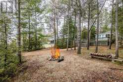 948 RIVER ROAD E Wasaga Beach