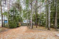 948 RIVER ROAD E Wasaga Beach