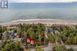 948 RIVER ROAD E Wasaga Beach