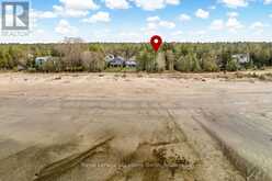 948 RIVER ROAD E Wasaga Beach